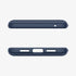 Spigen Pixel 8 Series Case Liquid Air